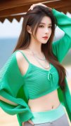 “正值中国寻求加深取东南亚国平安关系