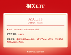 已对该事务立案