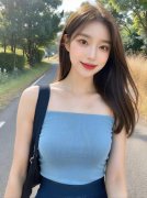 <b><b>透露哪些消息？“要完美科技系统</b></b>