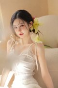 <b>招聘者面评的鸿沟正在哪儿？瑞幸该当报歉吗？</b>