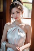 <b>由于利润的次要来历</b>