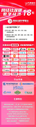 <b>虚假低价（如商家入低于成本）</b>