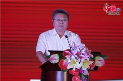 <b>是为本年1月份过了售后办事认证的企业代表颁布</b>