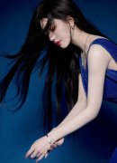 <b>股东为湖北联投集团无限公司</b>